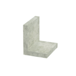Zid de sprijin din beton